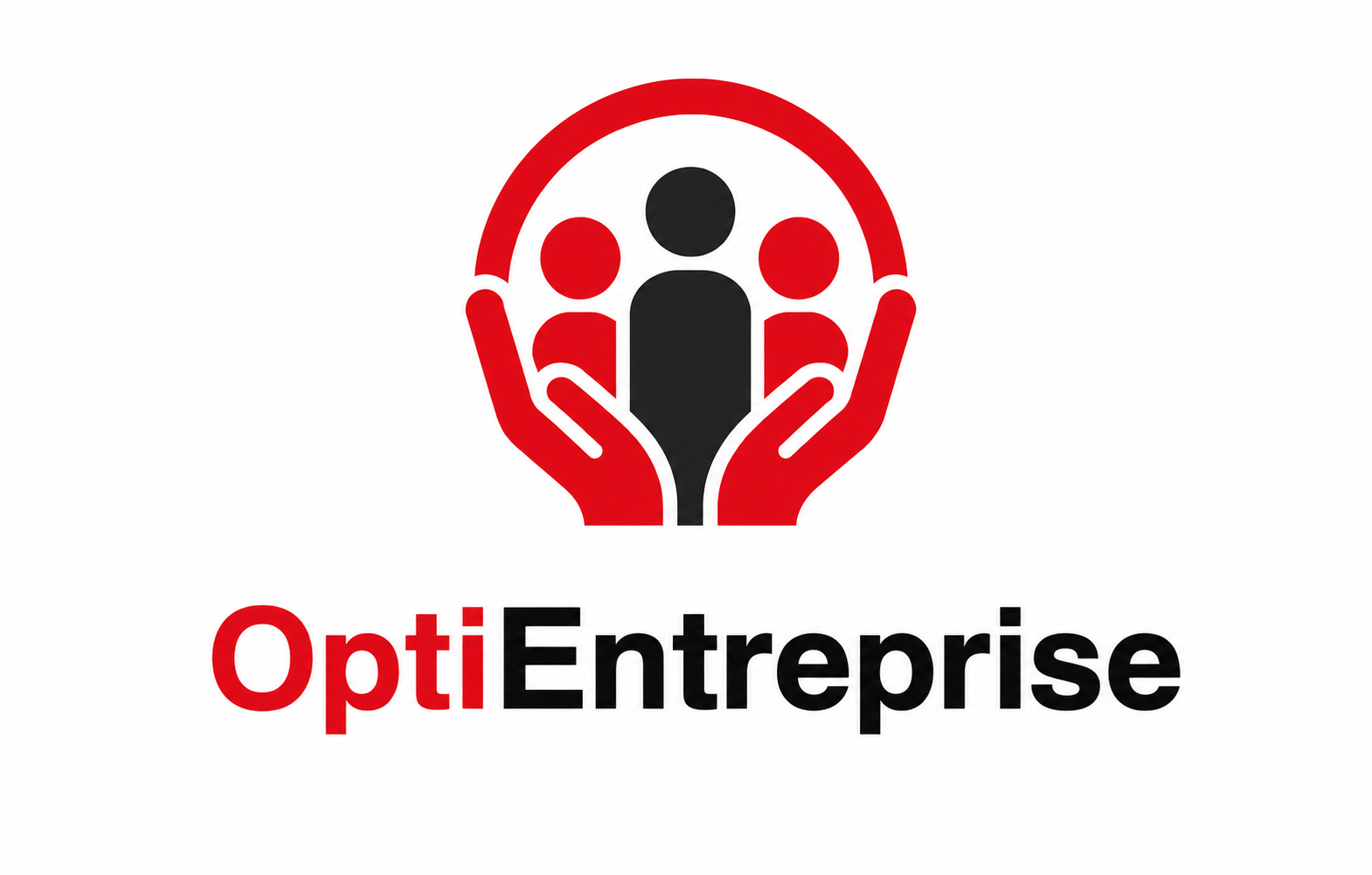 Réseau OptiEntreprise